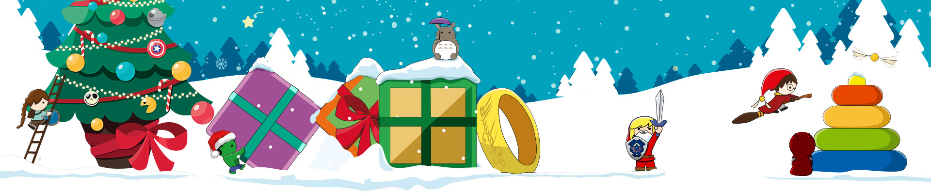 🎄 Noël 🎄 Noël