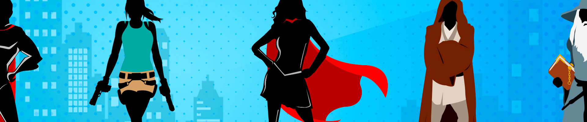 Bodies manches longues