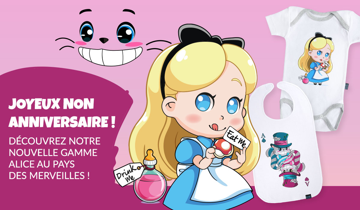 Pour Les Bebes Geek Et Leurs Parents Baby Geek